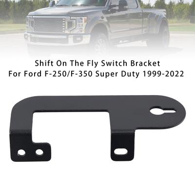 Supporto interruttore Shift On The Fly per Ford F-250/F-350 Super Duty 1999-2022