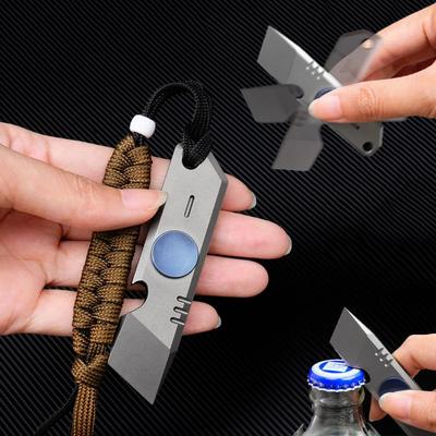 Accesorii pentru bar – Tirbușoane și deschizătoare de sticle