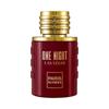 Paris Elysees One Night Las Vegas Private Collection Parfüm Hergestellt in Frankreich Eau de Toilette Natürliches Spray Parfüm für Männer 100 ml (3,3 fl.oz.)
