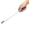 RG6 29cm Screwdriver Puller F Head Remover Video Head Puller