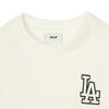 New MLB Kids Sweatshirts 7AMTB0241-07CRS