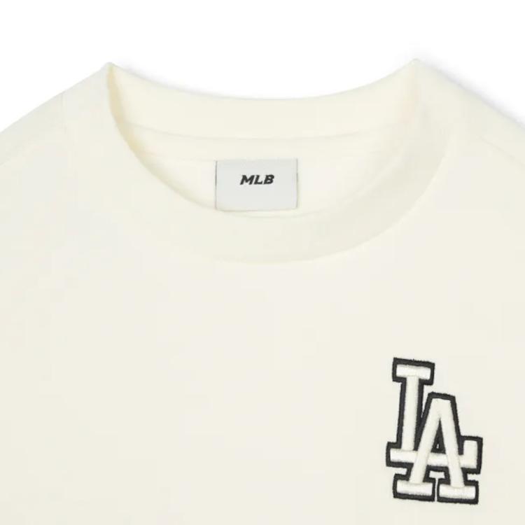New MLB Kids Sweatshirts 7AMTB0241-07CRS