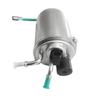 Fuel Filter Assembly for SsangYong Korando and Rexton