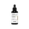 The Vitamin C 23 Serum Brightening Dark Spot Care 20g