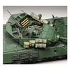 Tamiya 1/35 Military Miniature Series No.366 British Destroyer Tank M10 IIC Achilles Plastic Model 35366 1:35