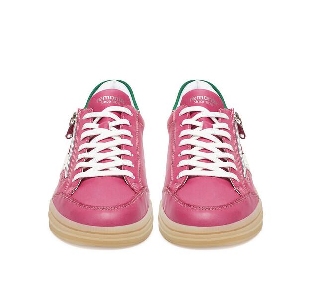 Кроссовки Remonte D2C02-31