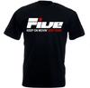 Keep On Movin 2025 UK Tour T-Shirt, Couple Matching Five Concert Shirt