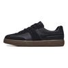 Li Ning Yun Chuan 1.5 Non-Slip Wear-Resistant Low-Top Sports Casual Shoes Women Sneakers Black AGCT344-1