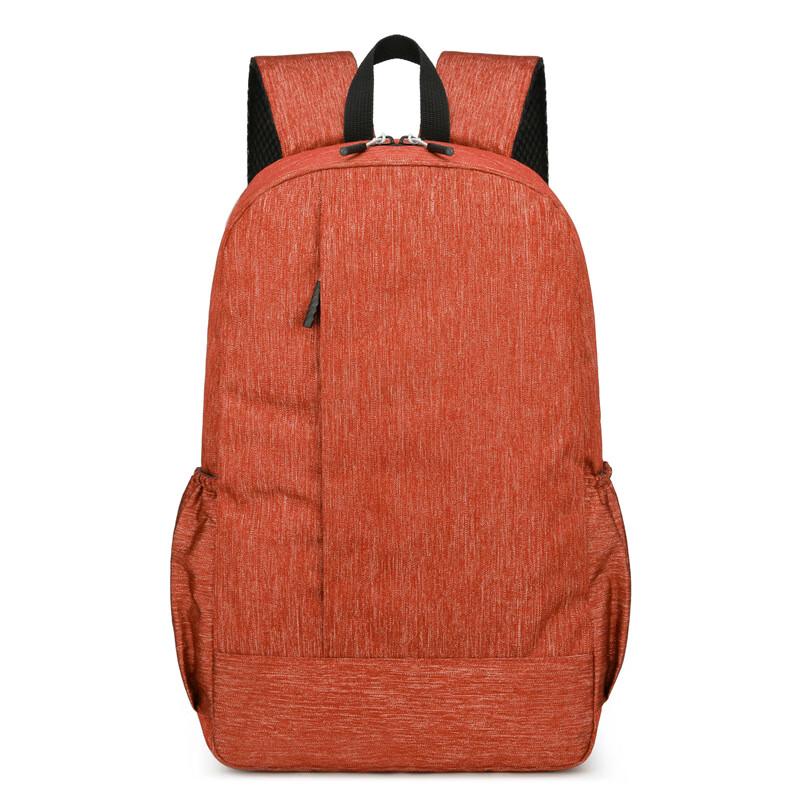 Vanaheimr Lightweight Outdoor Travel Backpack