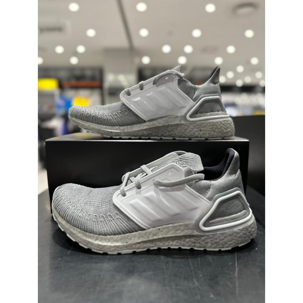 

кроссовки adidas [adidas] ULTRABOOST 20 X JAMES BOND унисекс FY0647