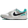 Nové Air Pegasus '89 Dusty Cactus FZ5626-101
