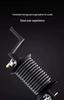 Yangzi 220V Ultra-High Pressure Car Washer & Water Pump