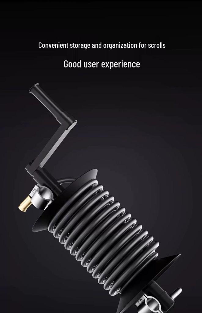 Yangzi 220V Ultra-High Pressure Car Washer & Water Pump