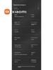 Xiaomi Trimmer orw_lUYD5z9oYoSwmZ, number of attachments 11