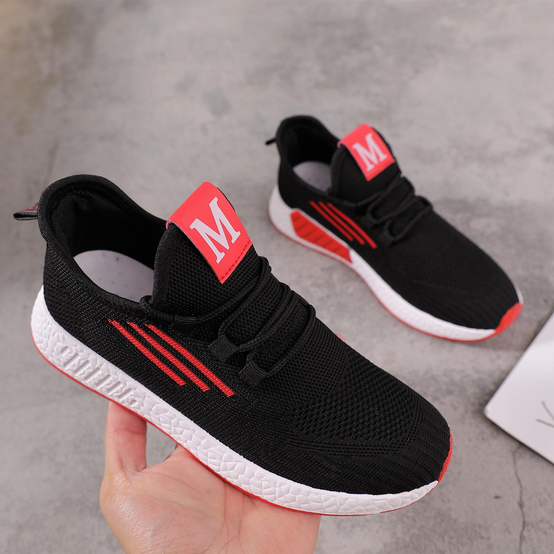 

2024 весна и лето новые спортивные женские кроссовки попкорн кокос кроссовки универсальные повседневные одинарные сетчатые кроссовки женские импортные 40