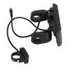 Electric Bike SW900 Panel LCD Meter Waterproof 5 Pin for Electric Scooter Replacement Accessories