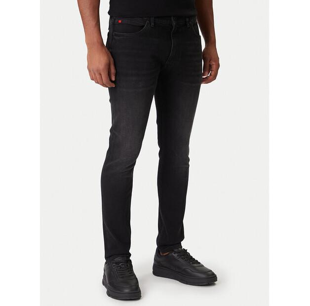 Джинсы HUGO 50547254 EU 34_34