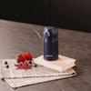 Lianchuang Quick-Open Stainless Steel Double Wall Vacuum Thermos