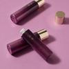 Premium Herbal Medicine Skin (150ml) + Lotion (150ml), 1 Set