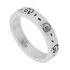 Ringe – Damenringe