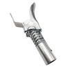 High-Pressure Clip-On Grease Nozzle for Grease Guns