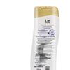 Selsun Lavender Soothing Shower Gel