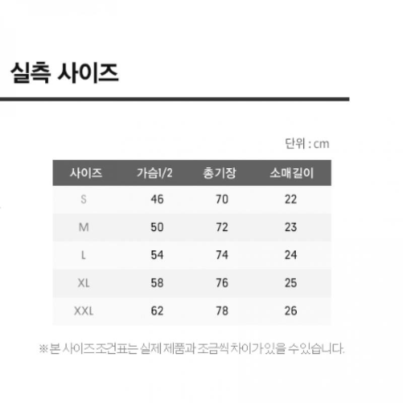 Fred Perry [m6000] Plain Fred Perry Shirt  U72  Afpm2416000 U72