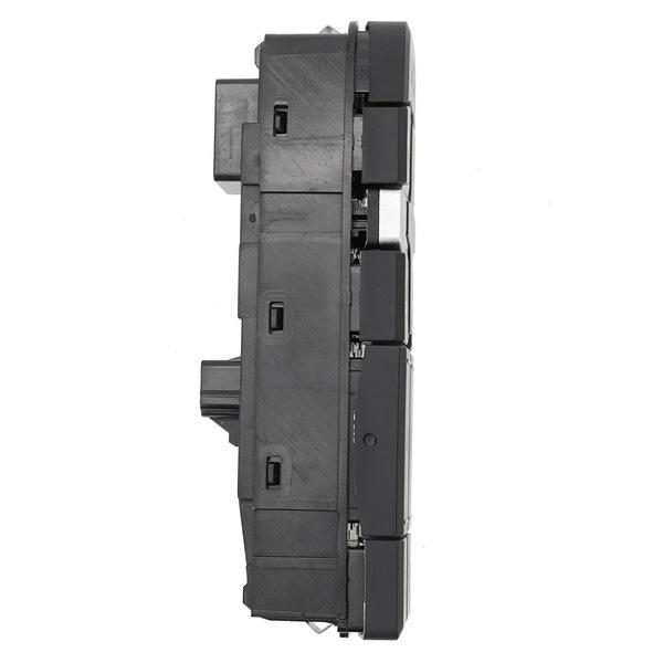 22154235 Window Control Switch Button for 98-13 Volvo FH/FM None