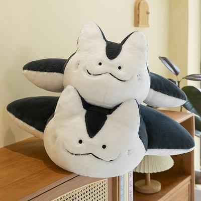 Bábiky a plyšové hračky – Plyšová zvířátka