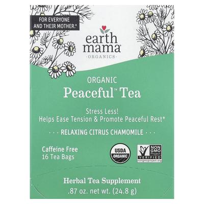 Tisane