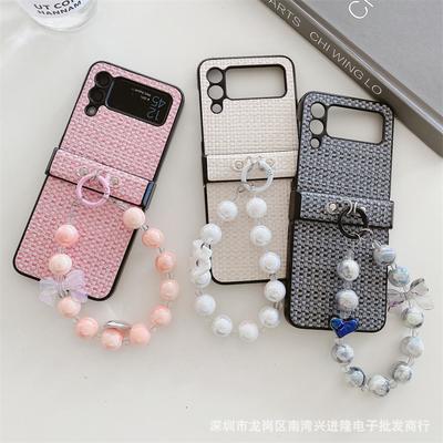Telefon kapları – Cüzdanlı Telefon Kılıfı