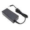 Laptop Charger Fit for Dell Latitude 3520 3540 3440 3420 3550 3430 3320 3340 3330 3450 3535 65W 4.5mm Laptop Power Adapter with Supply Cable EU Plug