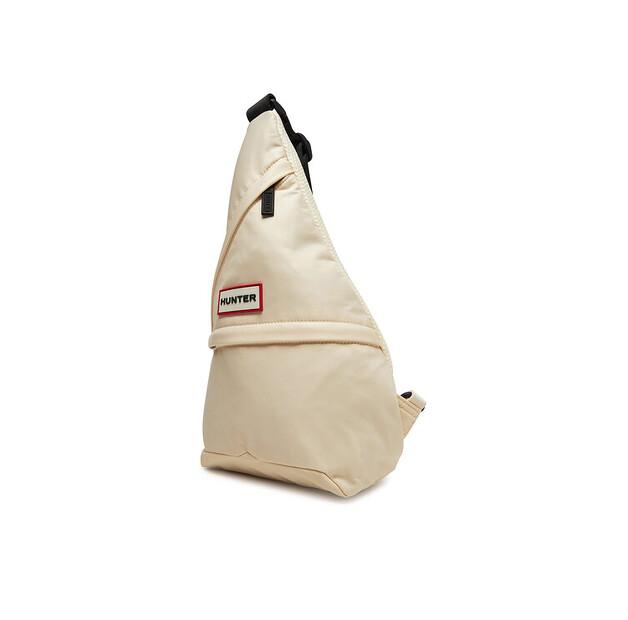 Hunter Рюкзак HTR-B-004-07 Бежевый