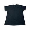 SPENCER'S BIG XL Men's Round Neck T-shirt