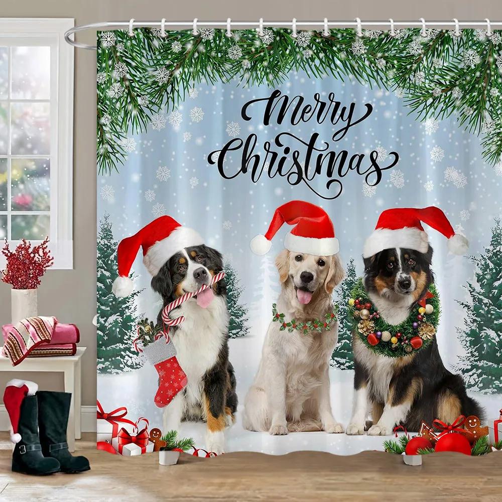 

Забавная занавеска для душа с котом, крутая занавеска для ванной с изображением кота-динозавра, японская океанская волна, декоративная ткань, занавеска для ванной комнаты, детская деревенская деревянная занавеска для ванны 90x180cm-35x70in