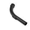 Handle S371i S5380 Vacuum Cleaner 9442600 Accessories