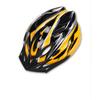 Mountain Bike Helmet Adults Unisex Cycling Safety EPS Foam Protection Lightweight Ventilated Headgear