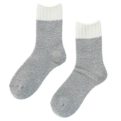 Çoraplar ve tuhafiye – Çoraplar