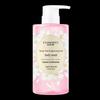 CHANDO Snow Region Clear & Moist 6-Piece Travel Set