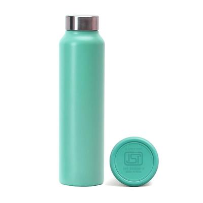 Σκεύη για ροφήματα – Θερμός