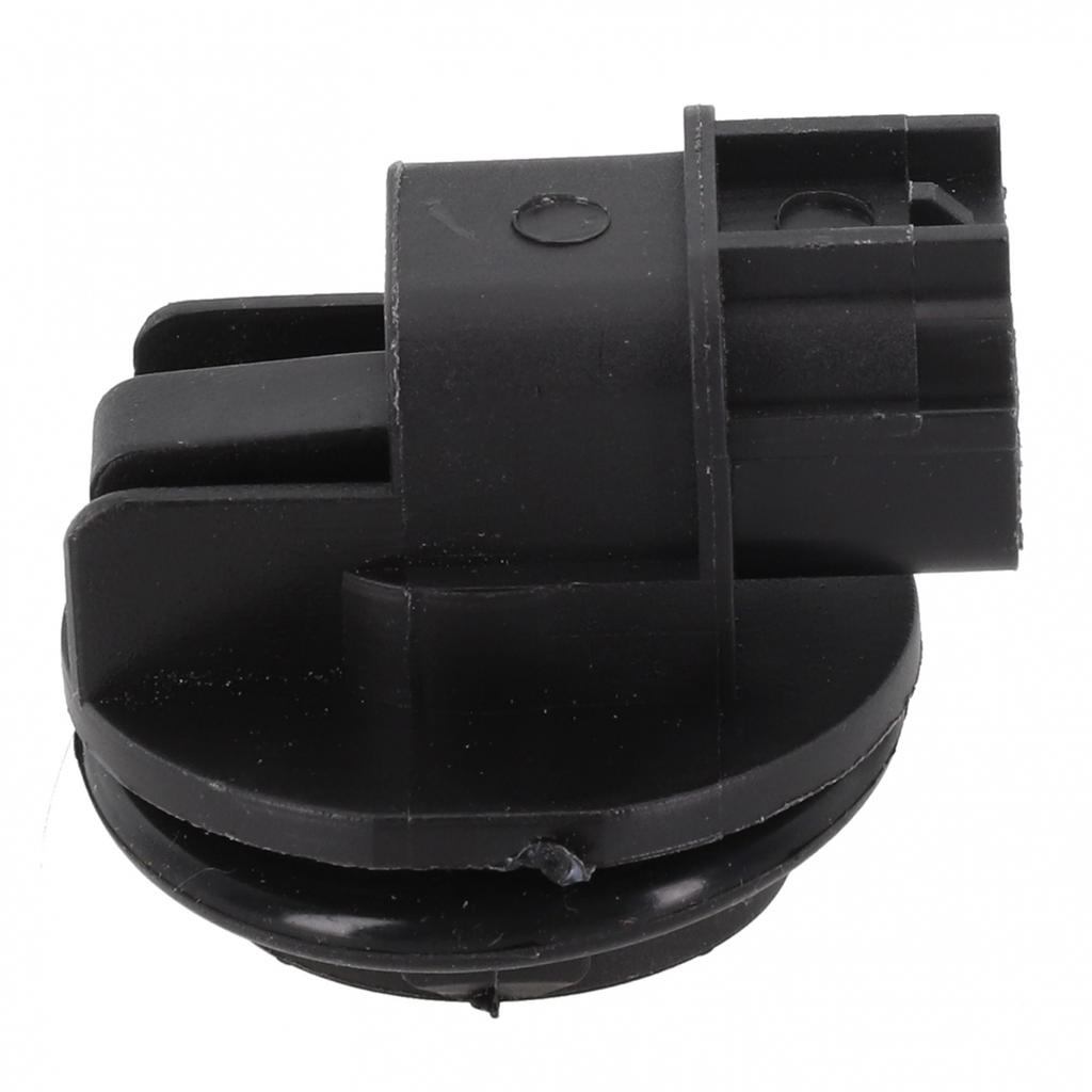 For Kia For Forte Daylight Running Light Sockets Set of Two for Easy Install