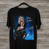 Neues Beliebtes T-Shirt Kollektion John Sykes Blue Murder Geschenk Für Fans Von S Bis 5xl Vintage Stilvoll Unisex Lässig