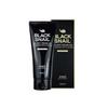 Black Snail Peeling Gel 180ml