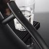 Kitchen Cold Water Wine Juice Jugs Stainless Steels Water Pitcher Jugs Cold Drinking Pitcher for Serving Water, Iced Teas