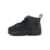 Unisex – Sportschuhe