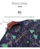 Women's Versatile Chiffon Sun Protection Baseball Jacket - Loose Fit for Short and Middle-Aged Women, Perfect Summer Air Conditioning Shirt.