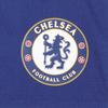 Chelsea FC Boys Short Pyjama Set