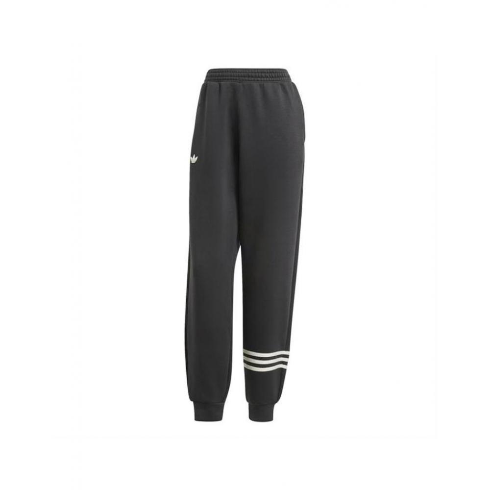 

Adidas Neuclassics Sweatpants Iw5605 AL