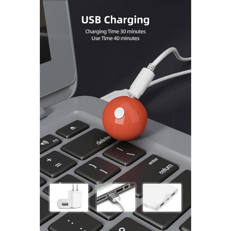 Air Pressure Sucking 10 Vibration Frequencies Strong Vibration Crystal Transparent Male Vibrators Adult Products