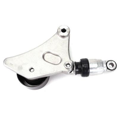 166200W110: Fits 2001-2012 Toyota Camry/RAV4 Belt Tensioner 16620-0W110